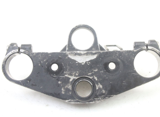 Té FOURCHE SUPERIEUR