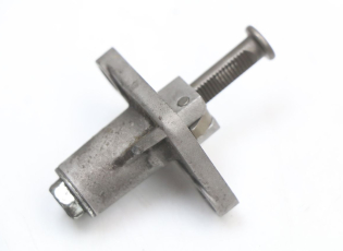 TENDEUR CHAINE DISTRIBUTION