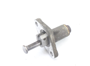 TENDEUR CHAINE DISTRIBUTION