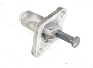 TENDEUR CHAINE DISTRIBUTION