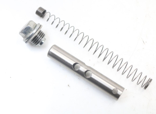 TENDEUR CHAINE DISTRIBUTION