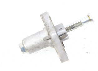 TENDEUR CHAINE DISTRIBUTION