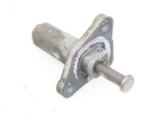 TENDEUR CHAINE DISTRIBUTION