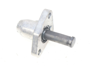 TENDEUR CHAINE DISTRIBUTION