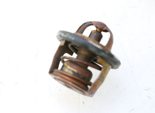 THERMOSTAT