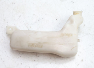 VASE EXPANSION