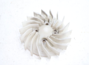 VENTILATEUR