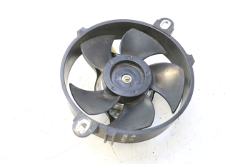 VENTILATEUR