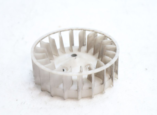 VENTILATEUR