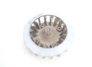 VENTILATEUR