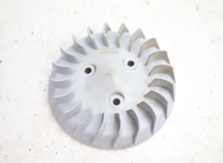 VENTILATEUR