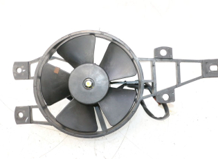 VENTILATEUR