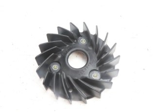 VENTILATEUR