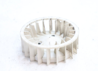VENTILATEUR