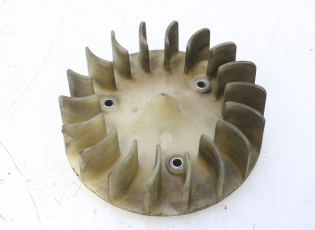 VENTILATEUR
