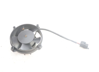 VENTILATEUR