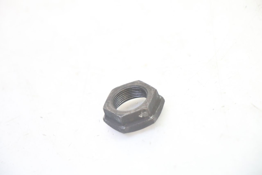 photo de SPROCKET OUTPUT SHAFT NUT YAMAHA YZ-F YZF 250 (2014 - 2018) - Main view