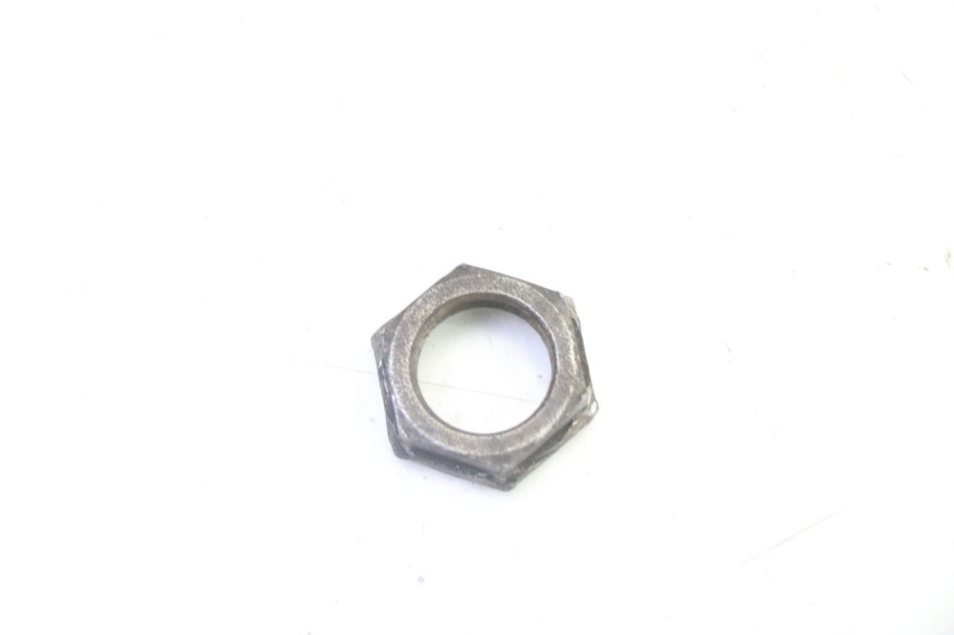 photo de SPROCKET OUTPUT SHAFT NUT YAMAHA YZF YZ-F 450 (2014 - 2016) - Component detail