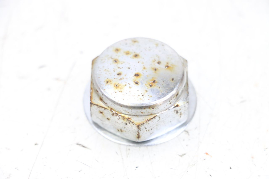 photo de FORK CROWN NUT MAG POWER BOMBERS 4T 50 (2016 - 2026) - Main view