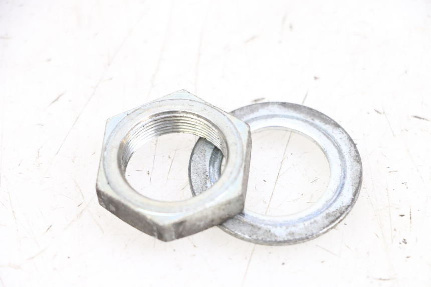 photo de FORK CROWN NUT SUZUKI BURGMAN 650 (2013 - 2020) - Main view
