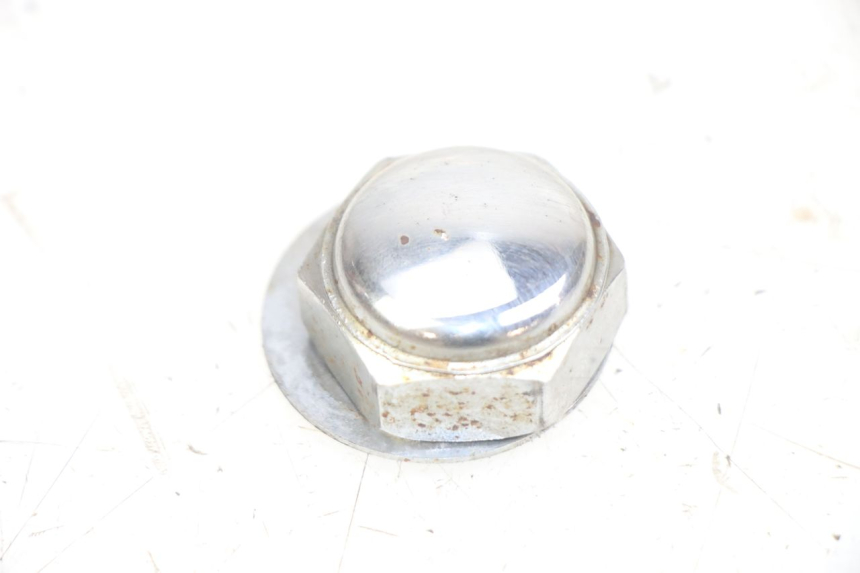 photo de FORK TUBE NUT HONDA CA REBEL 125 (1995 - 2001) - Main view