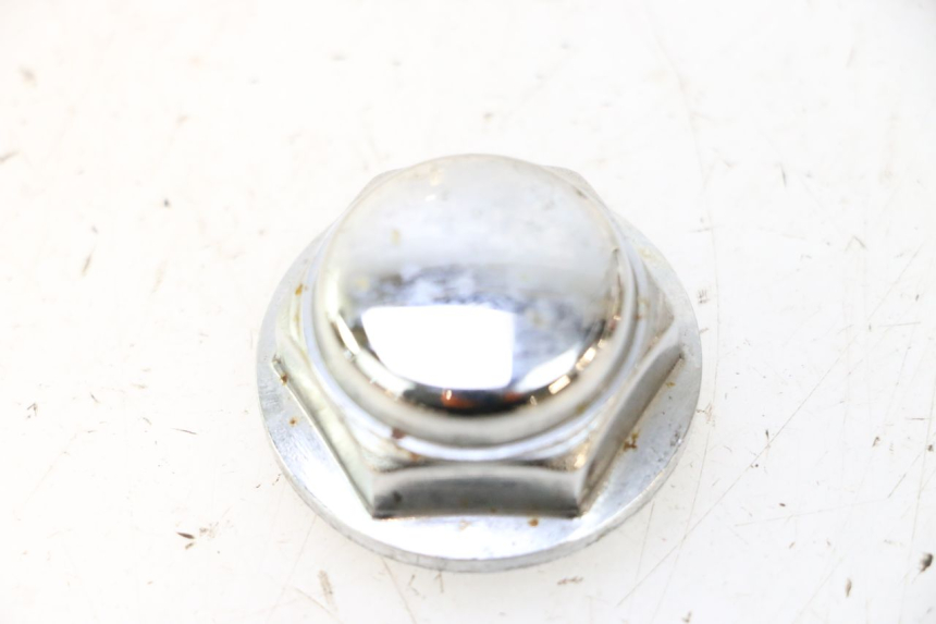 photo de FORK CROWN NUT HONDA CB F HORNET 600 (2005 - 2006) - Main view