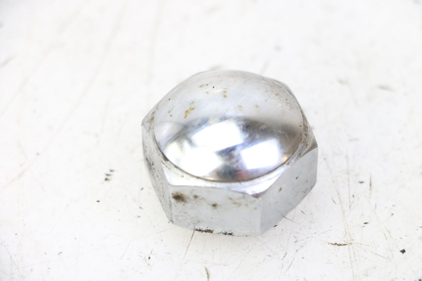 photo de FORK CROWN NUT HONDA CBF 125 (2009 - 2015) - Main view