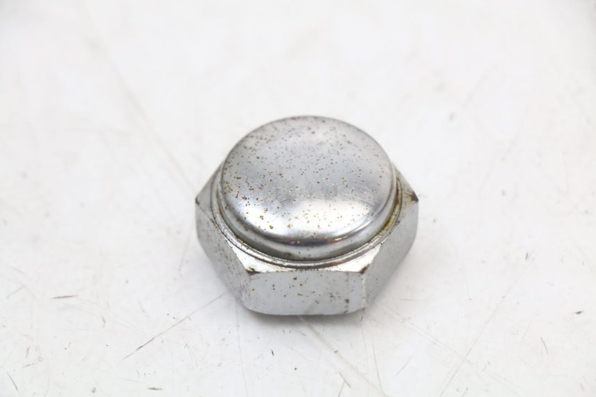 photo de FORK CROWN NUT CCR DIRT BIKE 125 - Component detail