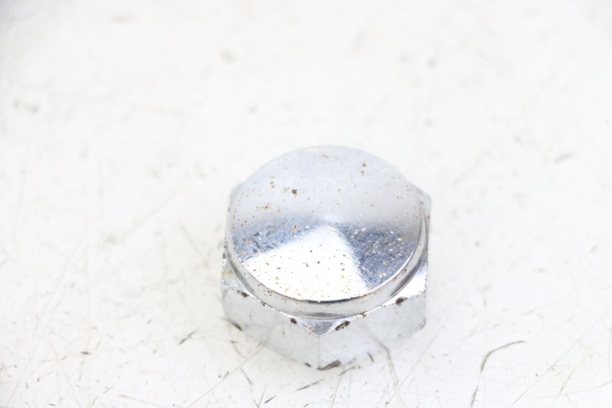 photo de FORK CROWN NUT RSR DIRT BIKE 150 - Main view