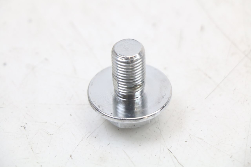 photo de FORK CROWN NUT EBROH BRAVO GLE 1 (2020 - 2024) - Technical close-up