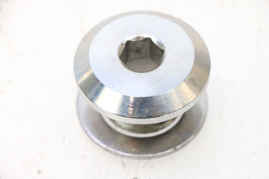 photo de FORK TRIPLE TREE NUT KAWASAKI ER-6 ER6 F ABS 650 (2012 - 2016) - Main view