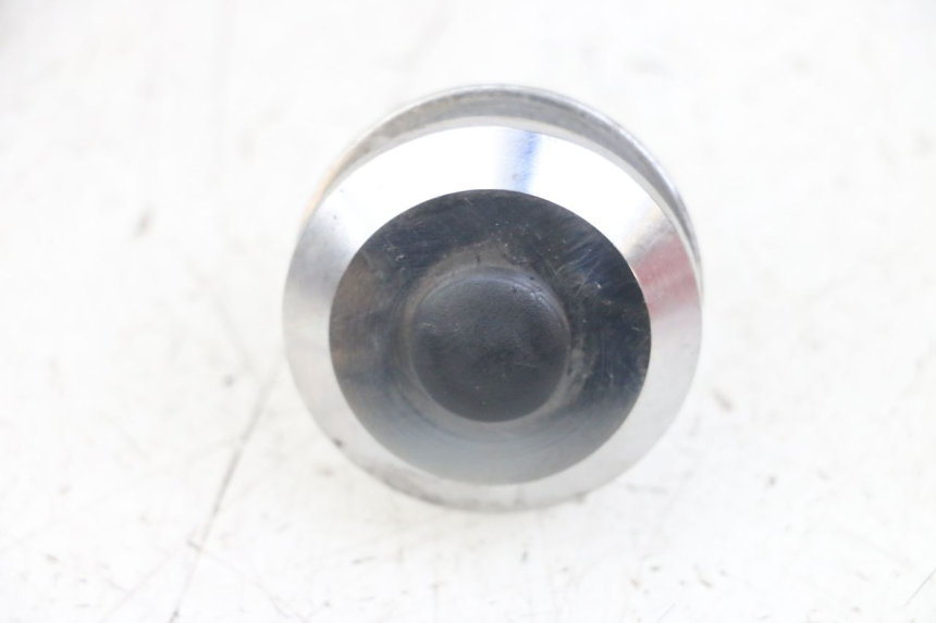 photo de FORK CROWN NUT KAWASAKI ER-6 ER6 N 650 (2012 - 2016) - Component detail