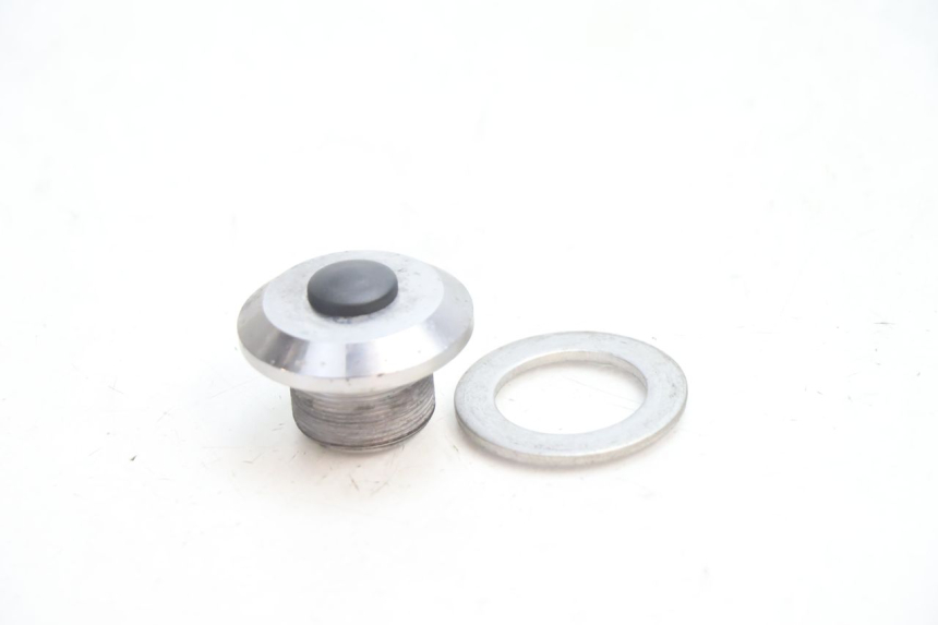 photo de FORK CROWN NUT KAWASAKI ER-6 ER6 N 650 (2005 - 2009) - Component detail