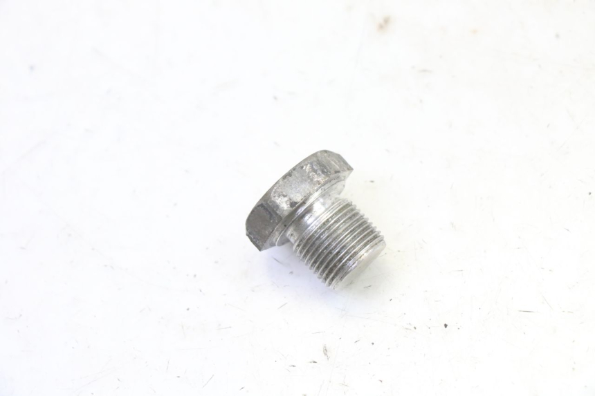 photo de FORK CROWN NUT APRILIA ETX 125 (1998 - 2002) - Main view