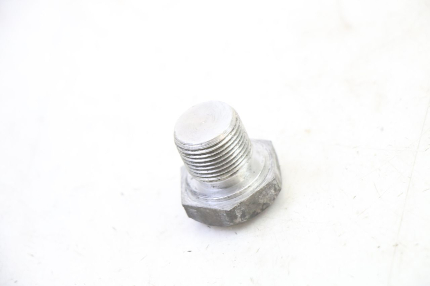 photo de FORK CROWN NUT APRILIA ETX 125 (1998 - 2002) - Alternative perspective