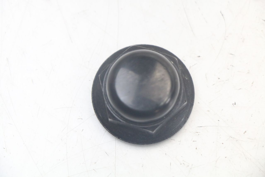 photo de FORK TUBE NUT YAMAHA FJ 3CX 1200 (1986 - 1996) - Component detail