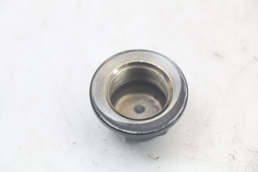 photo de FORK TUBE NUT YAMAHA FJ 3CX 1200 (1986 - 1996) - Zoom on usage condition