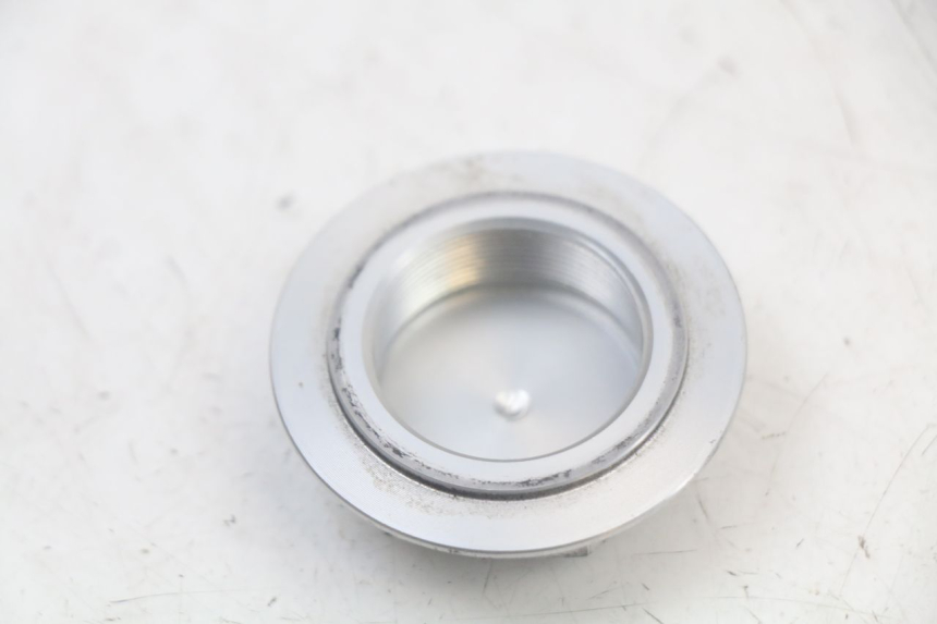 photo de FORK CROWN NUT YAMAHA FJR ABS 1300 (2006 - 2012) - Zoom on usage condition