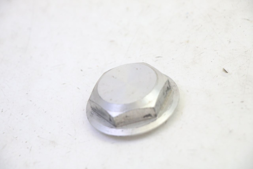 photo de FORK CROWN NUT YAMAHA FJR ABS 1300 (2006 - 2012) - Main view