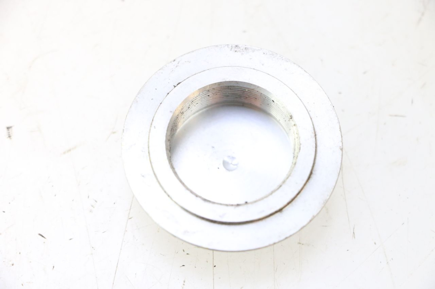 photo de FORK CROWN NUT YAMAHA FJR 1300 (2001 - 2005) - Component detail