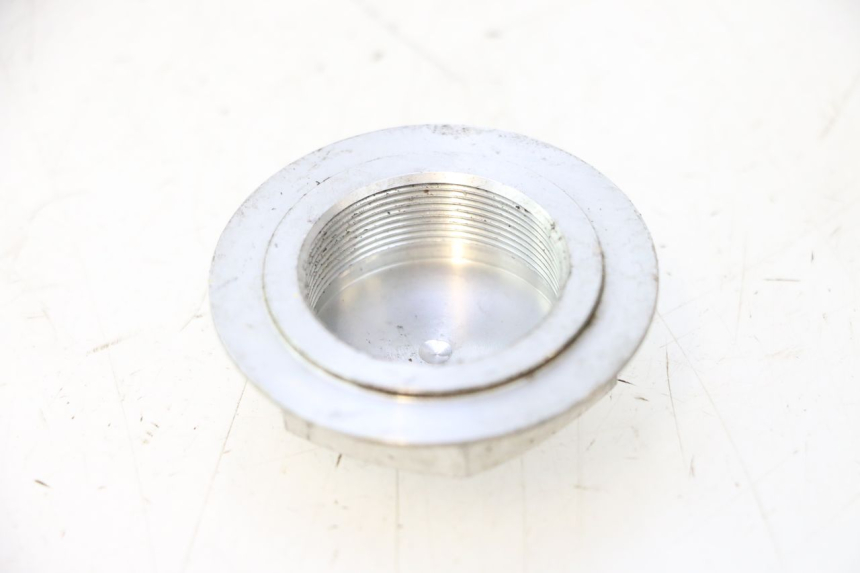 photo de FORK CROWN NUT YAMAHA FJR 1300 (2001 - 2005) - Zoom on usage condition