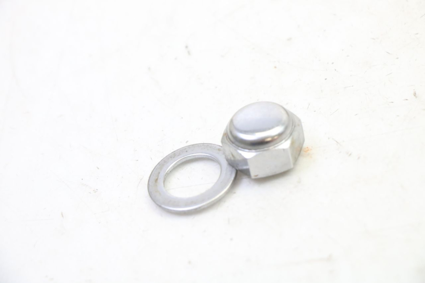 photo de FORK CROWN NUT YAMAHA FZ6 FAZER S2 600 (2007 - 2011) - Main view