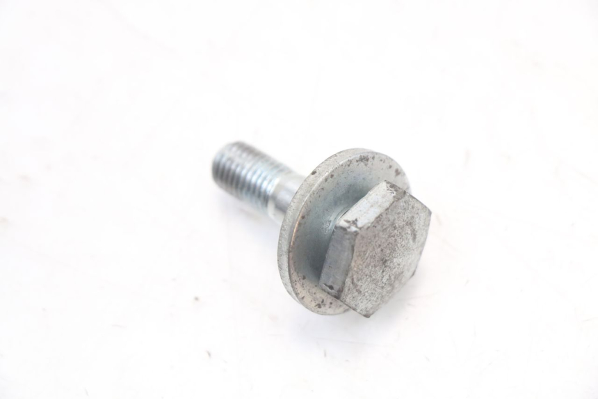 photo de FORK CROWN NUT HYOSUNG GF 125 (2001 - 2005) - Component detail