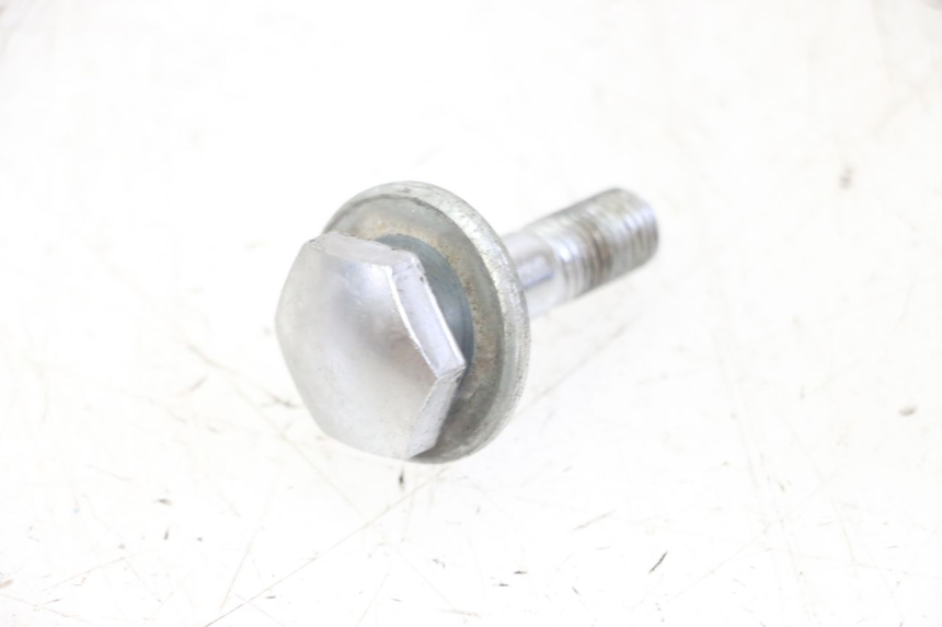 photo de FORK CROWN NUT SUZUKI GS GSE 500 (2001 - 2003) - Main view