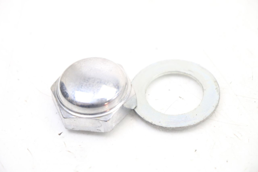 photo de FORK CROWN NUT SUZUKI GSF S BANDIT 600 (2000 - 2004) - Main view