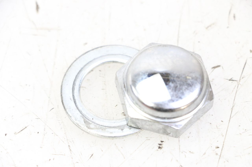 photo de FORK CROWN NUT SUZUKI GSR 750 (2011 - 2017) - Main view