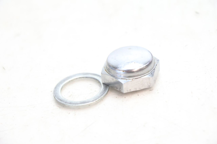 photo de FORK CROWN NUT SUZUKI GSR 600 (2005 - 2012) - Main view