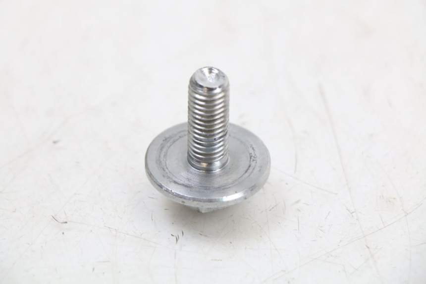 photo de  JINLUN JL HIGHLANDER 125 (2007 - 2015) - Zoom on usage condition