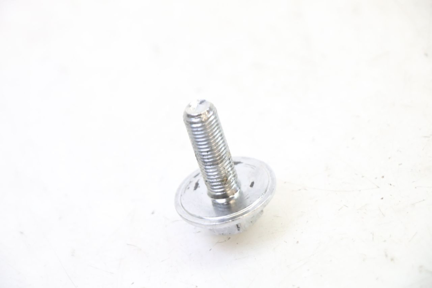 photo de FORK CROWN NUT KIDEN KD125-G 125 (2018 - 2022) - Alternative perspective