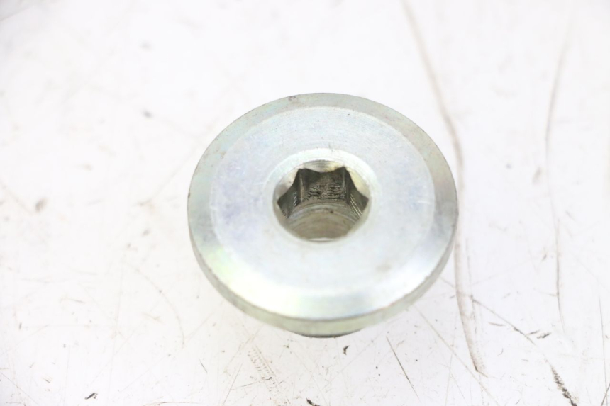 photo de FORK CROWN NUT RIEJU MRT 50 (2018 - 2021) - Main view